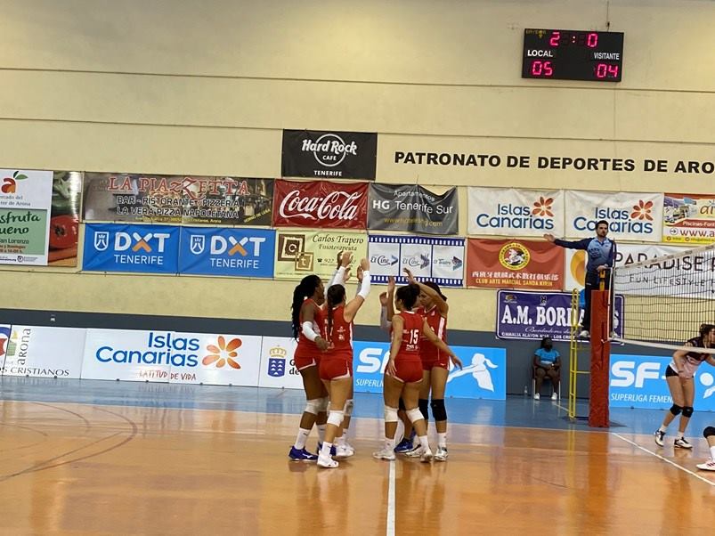 arona-voley-fem-galeria-8